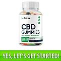 Click image for larger version

Name:	Nufarm cbd gummies.jpg
Views:	4
Size:	18.4 KB
ID:	198088