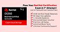 Click image for larger version

Name:	EX260 1.jpg
Views:	63
Size:	115.5 KB
ID:	19814