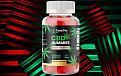 Click image for larger version

Name:	39640483_web1_M1_PDN20250612_New-Terra-Pro-CBD-Gummies-Teaser.jpg
Views:	4
Size:	151.7 KB
ID:	198256