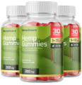 Click image for larger version

Name:	Smart Hemp Gummies.png
Views:	5
Size:	22.3 KB
ID:	198664