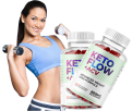 Click image for larger version

Name:	Keto Flow ACV Gummies.png
Views:	3
Size:	216.9 KB
ID:	199187