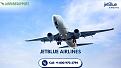 Click image for larger version

Name:	Jetblue Airline.jpg
Views:	12
Size:	74.3 KB
ID:	199620