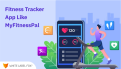 Click image for larger version

Name:	build-myfitnesspal-clone-app-gui.png
Views:	4
Size:	194.5 KB
ID:	199713