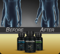 Click image for larger version

Name:	order-before-after-d-3.png
Views:	4
Size:	95.2 KB
ID:	200069
