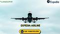 Click image for larger version

Name:	Expedia Airline.jpg
Views:	13
Size:	64.4 KB
ID:	200232