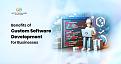 Click image for larger version

Name:	custom app development.jpg
Views:	7
Size:	119.7 KB
ID:	200387