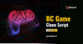 Click image for larger version

Name:	Frame 18.png
Views:	7
Size:	678.9 KB
ID:	200400