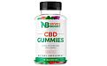 Click image for larger version

Name:	Natures Boost CBD Gummies.jpg
Views:	4
Size:	17.7 KB
ID:	200560
