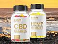 Click image for larger version

Name:	Scion Organics CBD Gummies.jpg
Views:	3
Size:	144.6 KB
ID:	200898