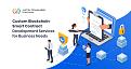 Click image for larger version

Name:	smart contract development company.jpg
Views:	9
Size:	105.9 KB
ID:	201725