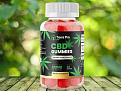 Click image for larger version

Name:	Terra Pro CBD Gummies.jpg
Views:	1
Size:	57.4 KB
ID:	202485