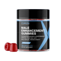 Click image for larger version

Name:	StaminUp Gummies.png
Views:	1
Size:	89.1 KB
ID:	202949