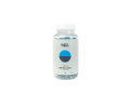 Click image for larger version

Name:	Highline wellness cbd gummies.png
Views:	0
Size:	44.8 KB
ID:	203040