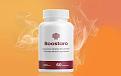 Click image for larger version

Name:	Boostaro - Testosterone Booster.jpg
Views:	0
Size:	39.3 KB
ID:	203050
