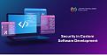 Click image for larger version

Name:	custom software development company.jpg
Views:	8
Size:	76.2 KB
ID:	204935