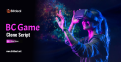 Click image for larger version

Name:	Frame 28 (1).png
Views:	7
Size:	693.8 KB
ID:	205649