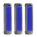 Click image for larger version

Name:	Coolizi Cooling Ace.png
Views:	4
Size:	31.2 KB
ID:	205844