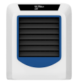 Click image for larger version

Name:	Ultra Air Cooler.png
Views:	4
Size:	57.0 KB
ID:	206340