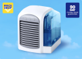 Click image for larger version

Name:	Polar Cooling Portable AC.png
Views:	1
Size:	154.9 KB
ID:	206430