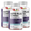 Click image for larger version

Name:	Keto Plus Gummies UK.png
Views:	2
Size:	110.6 KB
ID:	206580