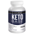 Click image for larger version

Name:	Keto Base Gummies Germany.png
Views:	1
Size:	50.2 KB
ID:	206679