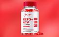 Click image for larger version

Name:	Blast Keto ACV Gummies.jpg
Views:	1
Size:	48.0 KB
ID:	206683
