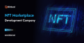 Click image for larger version

Name:	Frame 29.png
Views:	4
Size:	614.1 KB
ID:	208942