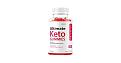 Click image for larger version

Name:	Ultimate Keto Gummies.jpg
Views:	3
Size:	22.6 KB
ID:	209115
