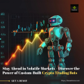 Click image for larger version

Name:	Crypto Trading Bot Development (2).png
Views:	7
Size:	864.0 KB
ID:	209118