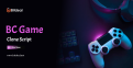 Click image for larger version

Name:	Frame 30.png
Views:	8
Size:	545.9 KB
ID:	209741