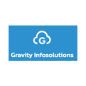Click image for larger version

Name:	Gravity Info Solutions.png
Views:	3
Size:	13.0 KB
ID:	210155