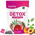 Click image for larger version

Name:	Lulutox Detox Tea.jpg
Views:	1
Size:	30.5 KB
ID:	210336