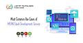 Click image for larger version

Name:	mean stack development company.jpg
Views:	6
Size:	75.2 KB
ID:	211917