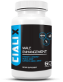 Click image for larger version

Name:	Cialix Male Enhancement.png
Views:	3
Size:	19.8 KB
ID:	212186