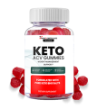 Click image for larger version

Name:	Nano Earth Labs Keto Gummies.png
Views:	0
Size:	82.9 KB
ID:	212826