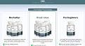 Click image for larger version

Name:	Frank-Frey-CBD-Capsules.jpg
Views:	4
Size:	33.6 KB
ID:	213017