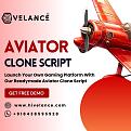 Click image for larger version

Name:	aviator clone scripts.jpg
Views:	5
Size:	104.9 KB
ID:	213701