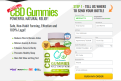 Click image for larger version

Name:	twin-element-cbd-1.png
Views:	5
Size:	184.8 KB
ID:	214087