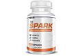 Click image for larger version

Name:	the-spark-male-enhancement.jpg
Views:	4
Size:	22.8 KB
ID:	214424