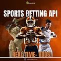 Click image for larger version

Name:	Bet365 (3).jpg
Views:	4
Size:	97.4 KB
ID:	214608
