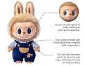 Click image for larger version

Name:	Labubu Dolls.jpg
Views:	1
Size:	40.1 KB
ID:	214782