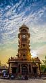 Click image for larger version

Name:	Untitled-Project-33.jpg
Views:	109
Size:	76.6 KB
ID:	21500