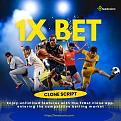 Click image for larger version

Name:	1X bet Clone Script.jpg
Views:	8
Size:	112.9 KB
ID:	215081