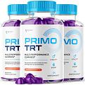 Click image for larger version

Name:	Primo TRT Gummies Reviews.jpg
Views:	1
Size:	35.9 KB
ID:	215533