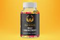 Click image for larger version

Name:	Phoenix Male Enhancement.jpg
Views:	1
Size:	40.3 KB
ID:	215607