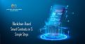 Click image for larger version

Name:	smart contract development company.jpg
Views:	5
Size:	90.3 KB
ID:	216189