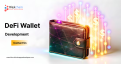 Click image for larger version

Name:	Frame 20.png
Views:	4
Size:	435.8 KB
ID:	216244