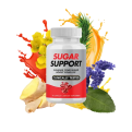 Click image for larger version

Name:	Sugar Support Review.png
Views:	6
Size:	180.8 KB
ID:	216419