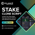 Click image for larger version

Name:	stake clone script.png
Views:	8
Size:	384.4 KB
ID:	216702