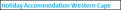 Click image for larger version

Name:	image.png
Views:	6
Size:	1.9 KB
ID:	216762